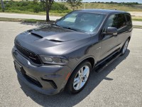 Image for 2021 Dodge Durango R/T ID: 7499060
