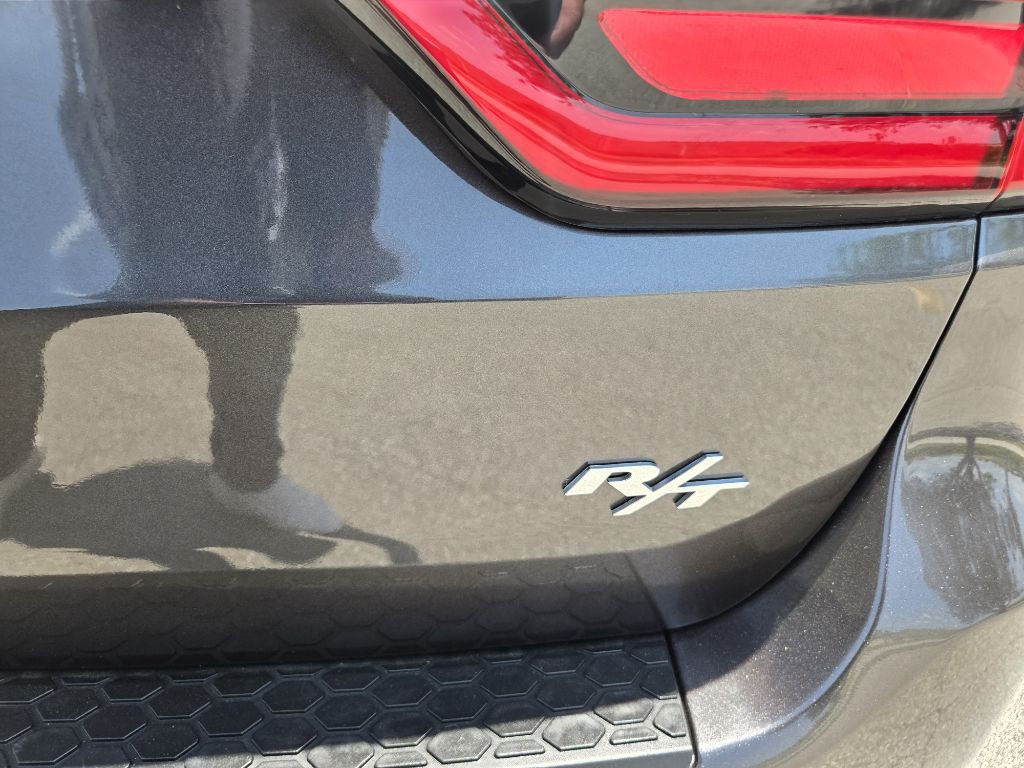 2021 Dodge Durango Image 13