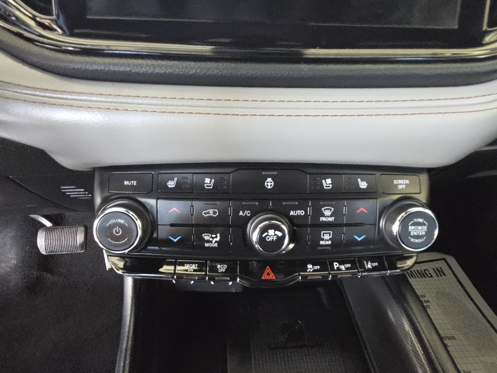 2021 Dodge Durango Image 31