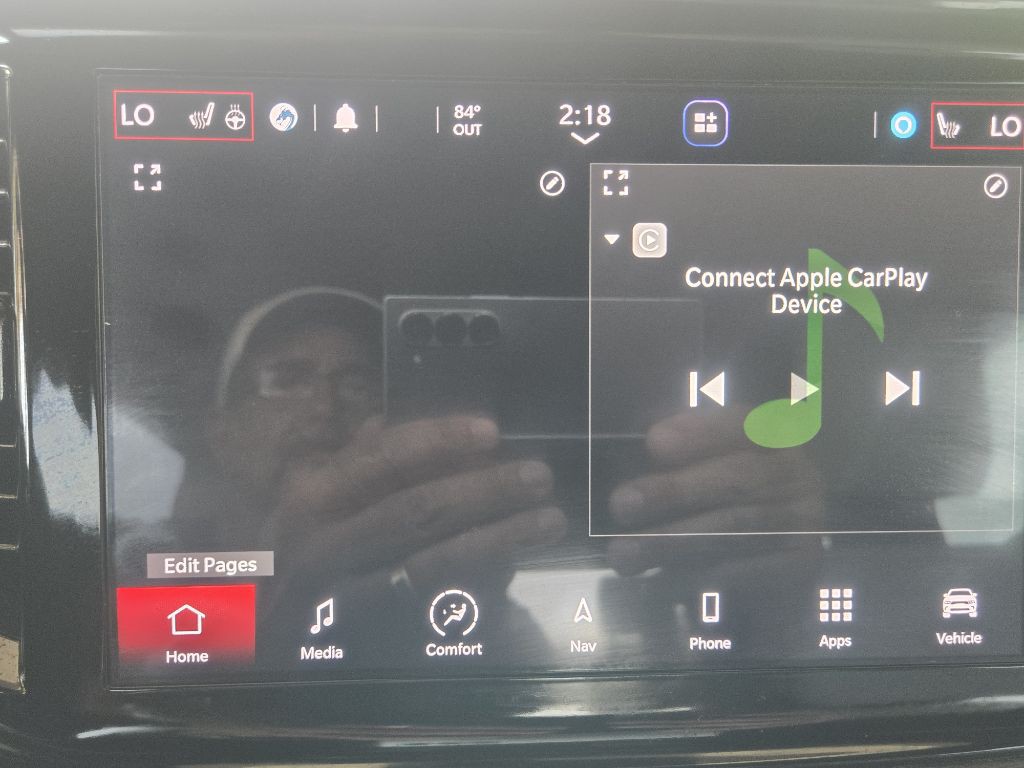 2021 Dodge Durango Image 34