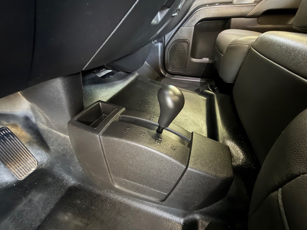 2019 Chevrolet Silverado 1500 Image 26
