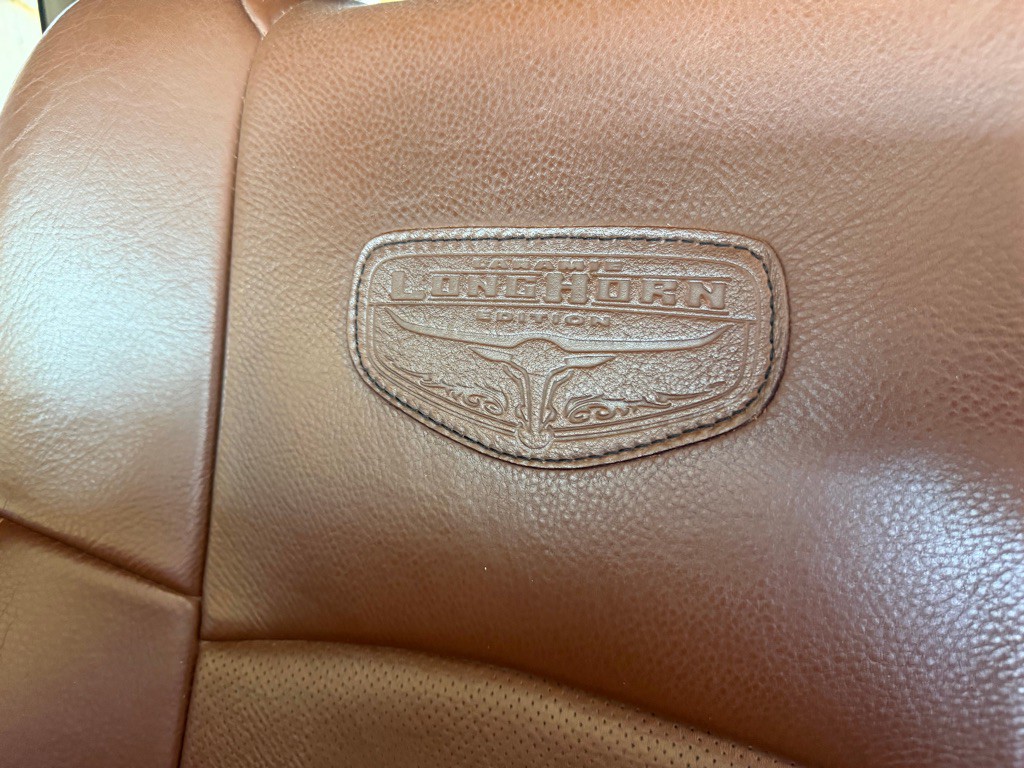 2016 RAM 1500 Image 26