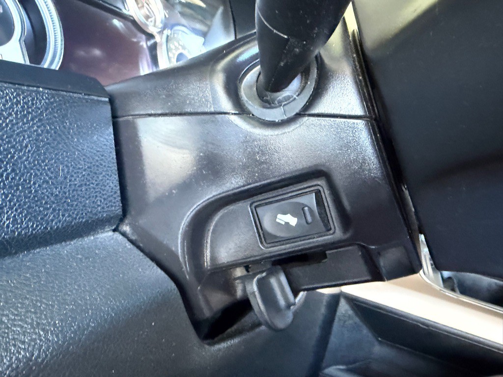 2016 RAM 1500 Image 27