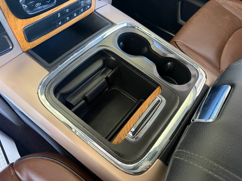 2016 RAM 1500 Image 28