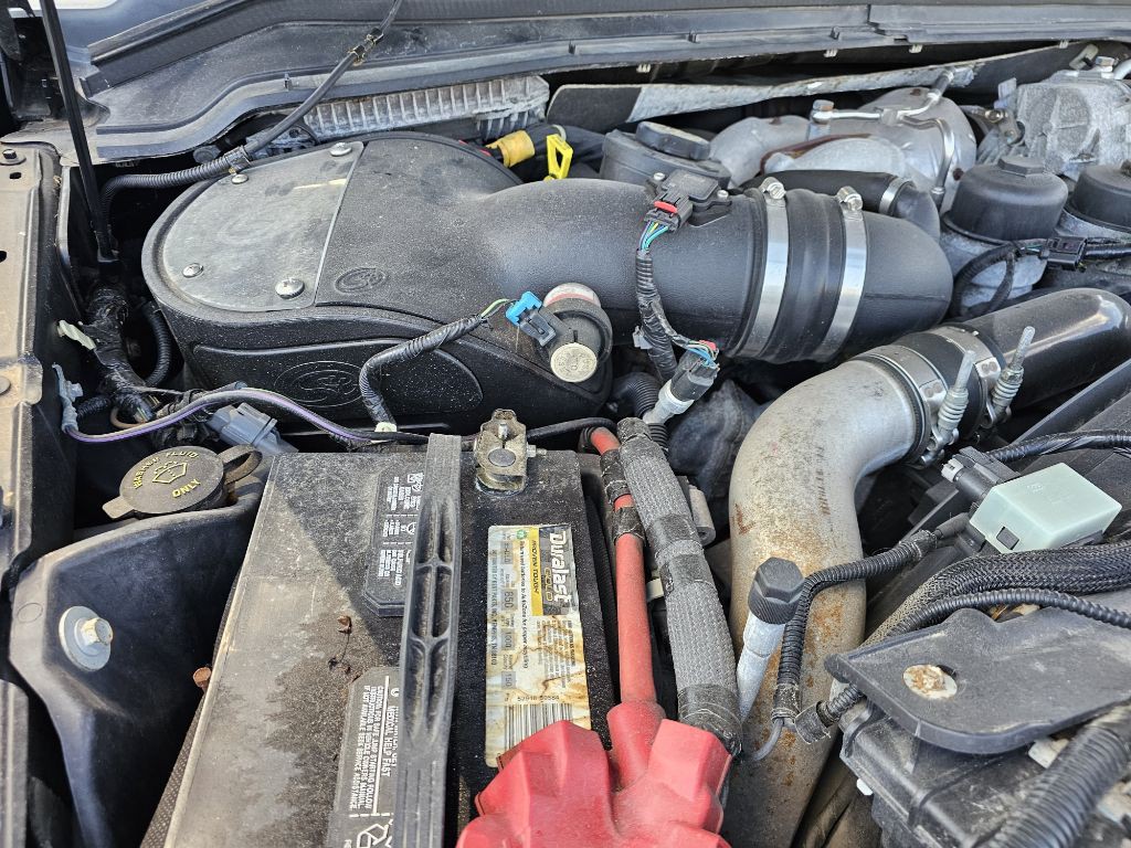 2008 Ford F-350 Image 17