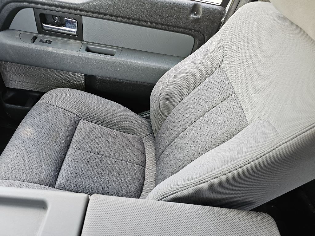 2014 Ford F-150 Image 15