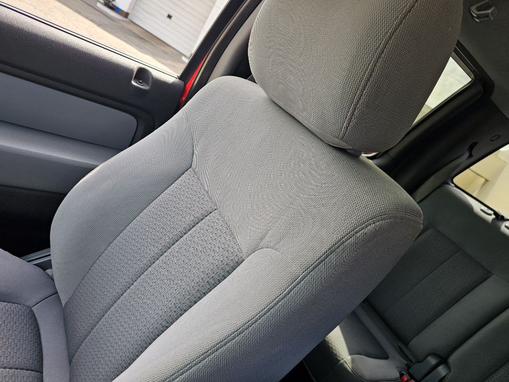 2013 Ford F-150 Image 8