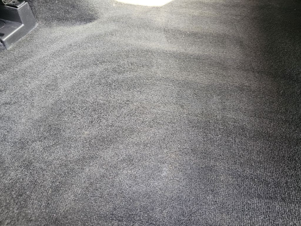 2013 Ford F-150 Image 10