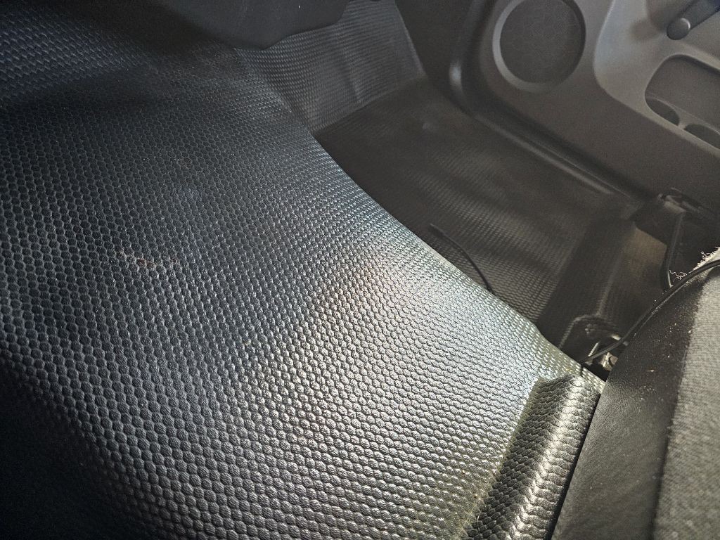 2013 Chevrolet Silverado 1500 Image 7