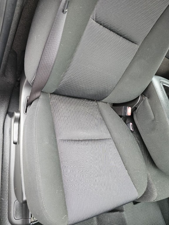 2013 Chevrolet Silverado 1500 Image 9