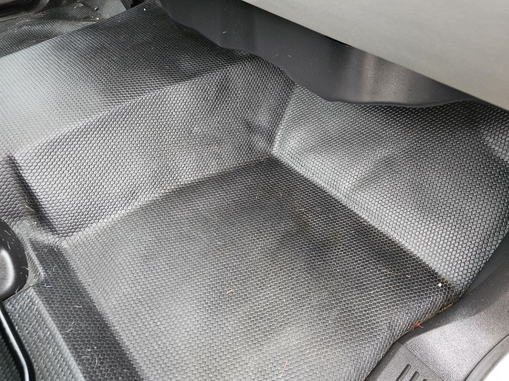 2013 Chevrolet Silverado 1500 Image 10