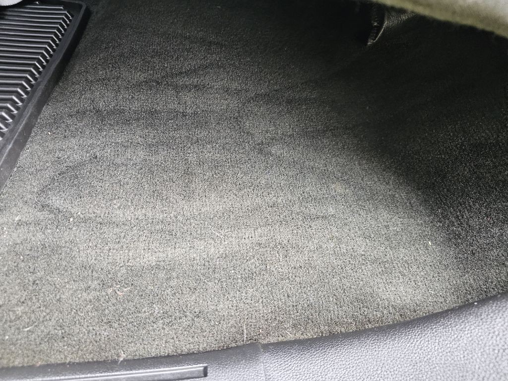 2014 GMC Sierra Image 10