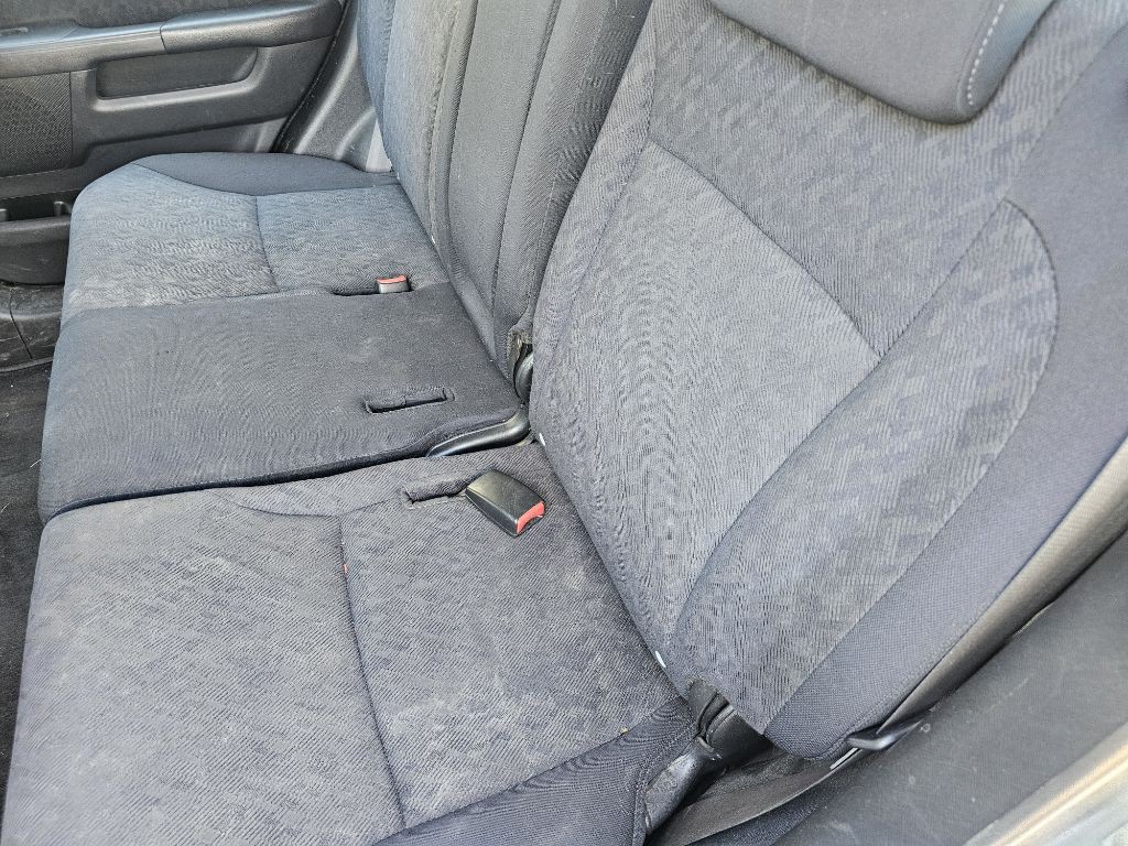 2006 Honda CR-V Image 9