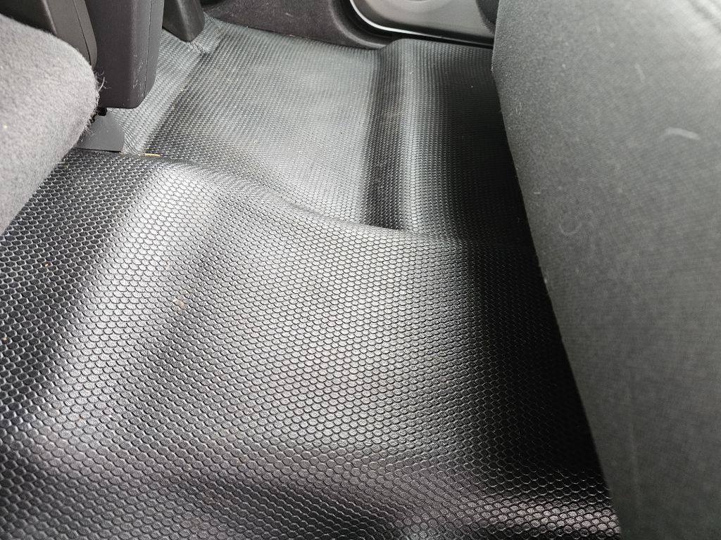 2013 GMC Sierra 1500 Image 13