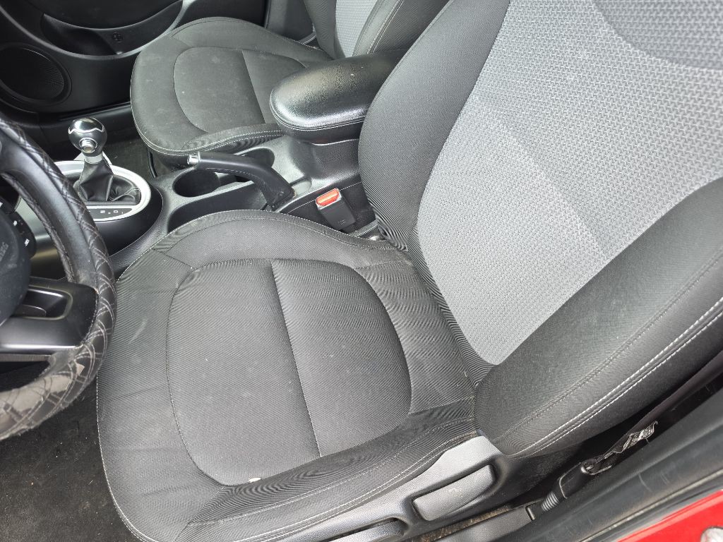 2018 Kia Soul Image 6