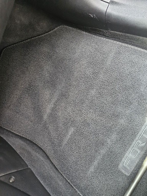 2017 Kia Forte Image 9