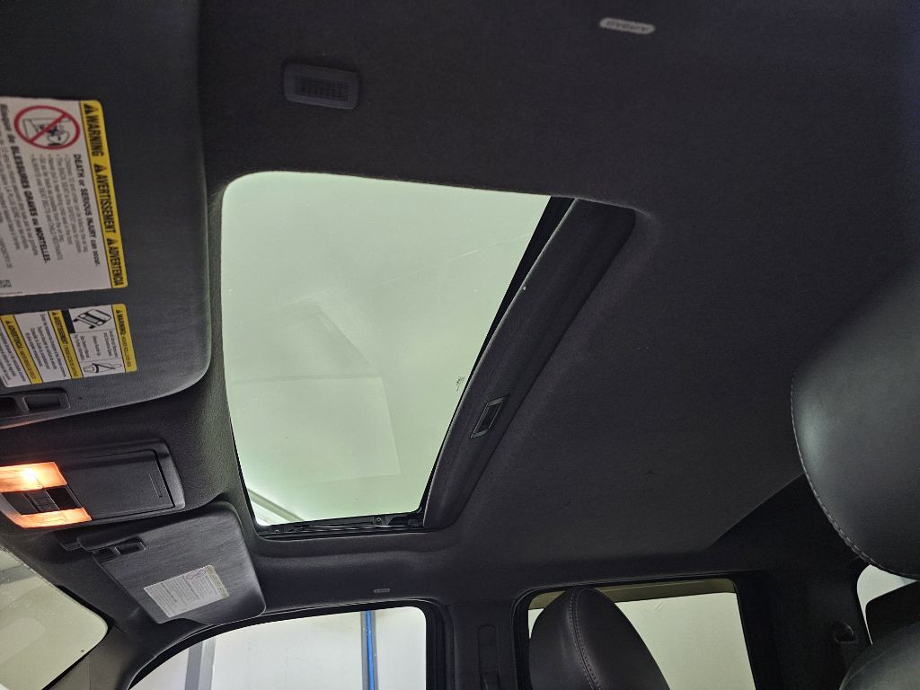 2011 Ford F-250 Image 15