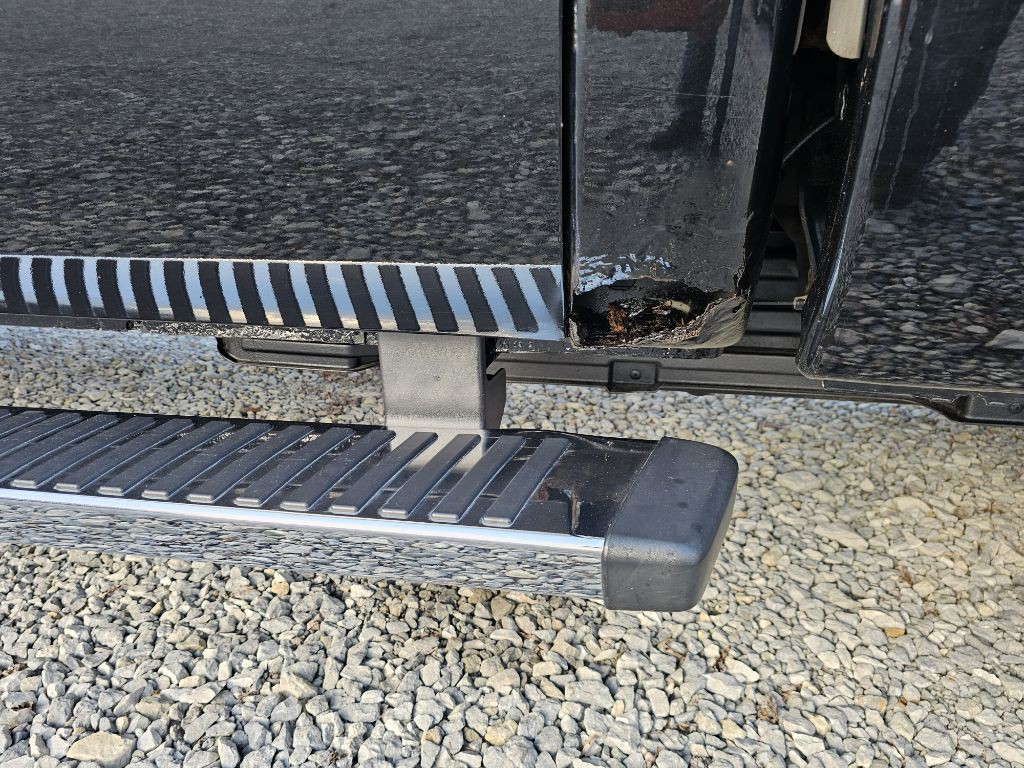 2011 Ford F-250 Image 18