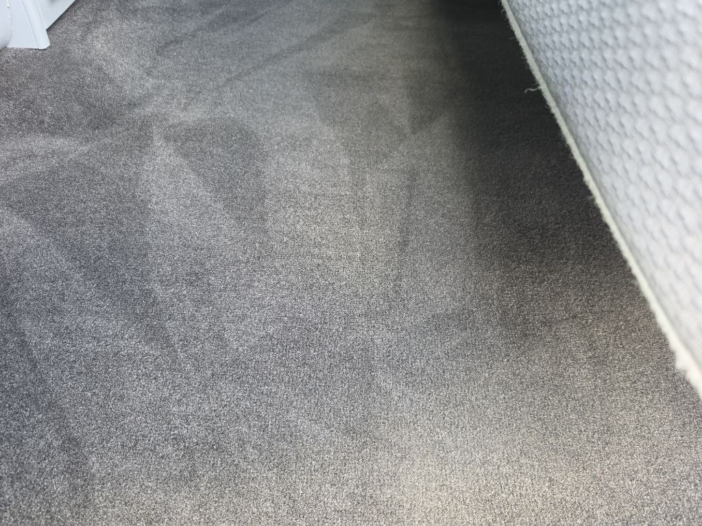 2013 Ford F-150 Image 12