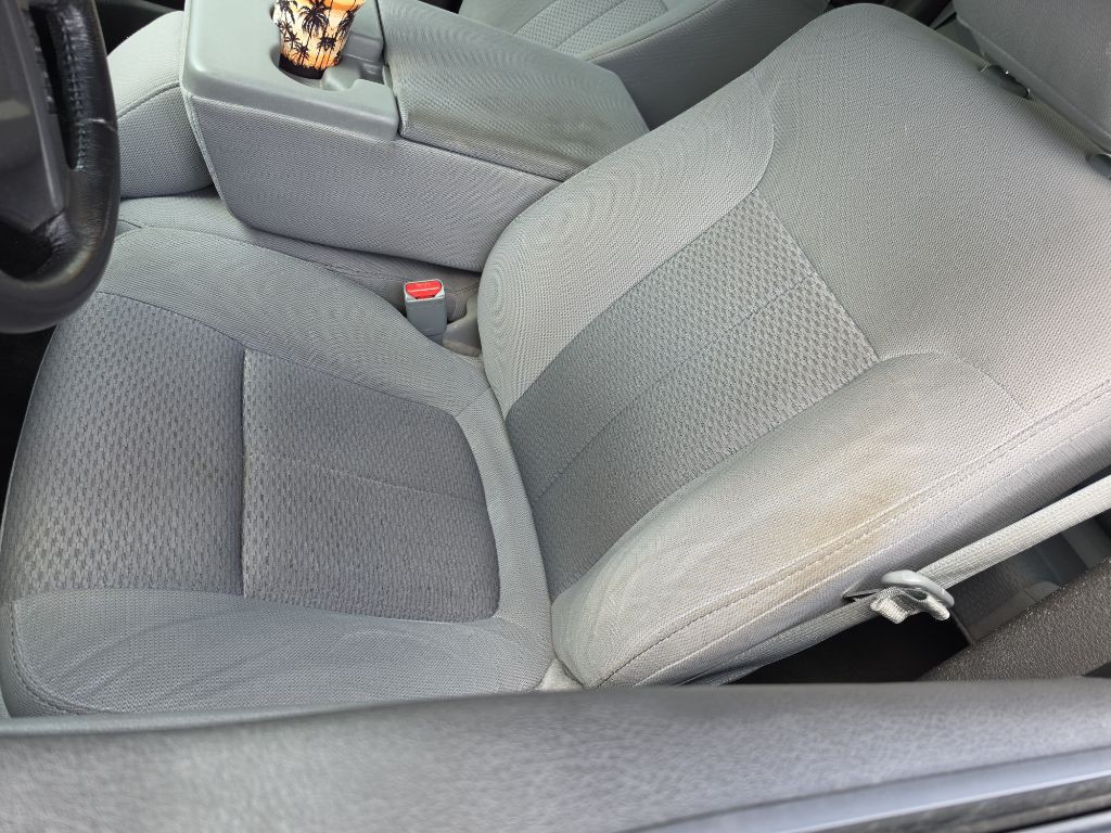 2013 Ford F-150 Image 7