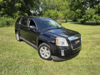 Image for 2014 GMC Terrain SLE-1 ID: 7504363