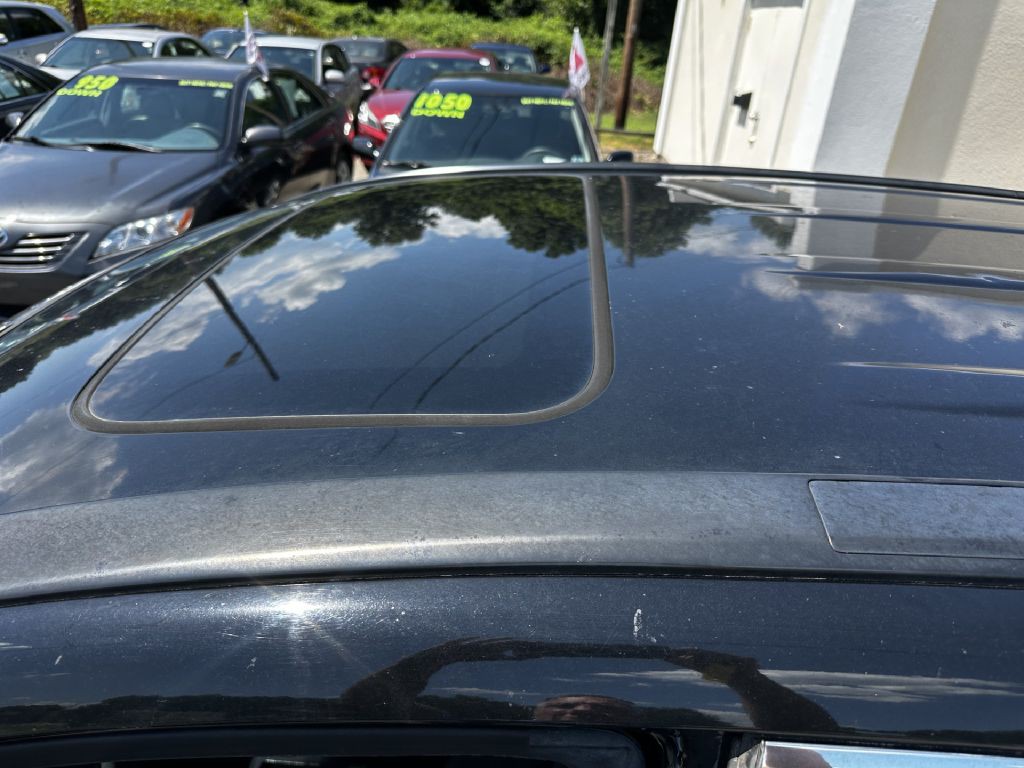 2010 Honda CR-V Image 6