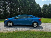 Image for 2014 Kia Forte Koup Ex ID: 6669026
