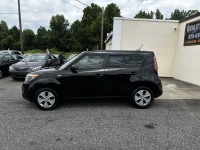 Image for 2014 Kia Soul  ID: 6675818