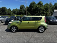 Image for 2015 Kia Soul  ID: 6679907