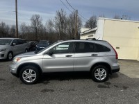 Image for 2011 Honda CR-V EX ID: 6680422