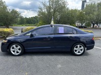 Image for 2010 Honda Civic LX-S ID: 6711391