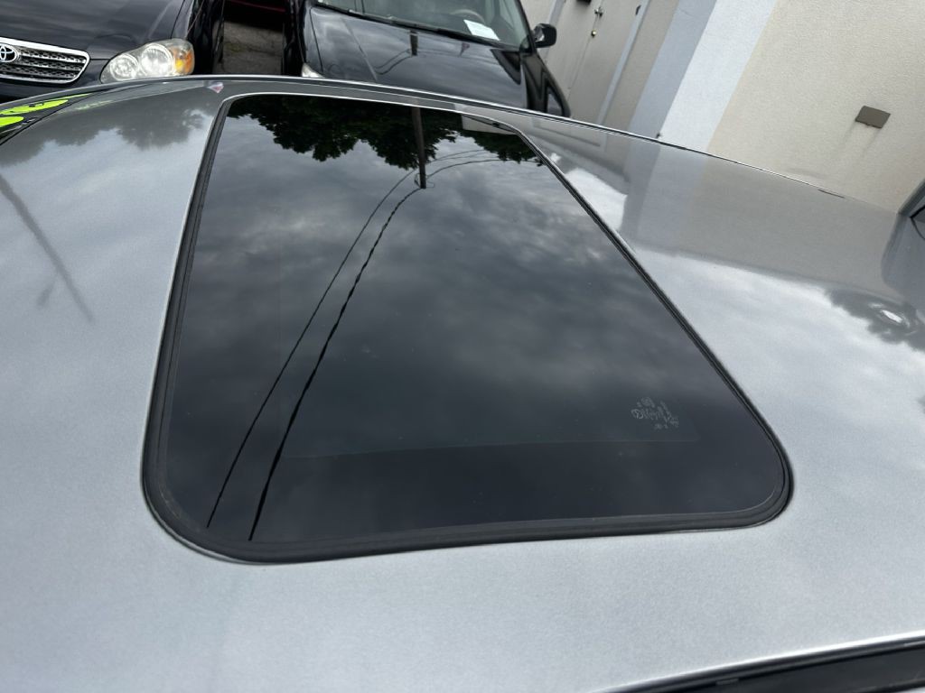 2011 Mazda Mazda3 Image 5