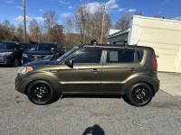 Image for 2013 Kia Soul  ID: 6730655