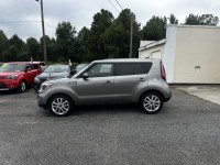 Image for 2017 Kia Soul + ID: 6774670