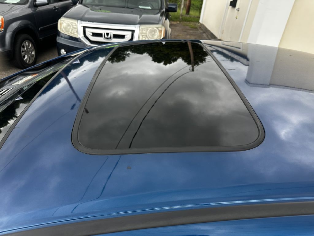 2013 Honda Civic Image 4