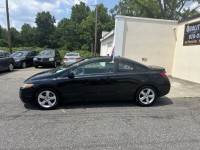 Image for 2007 Honda Civic EX ID: 6786159