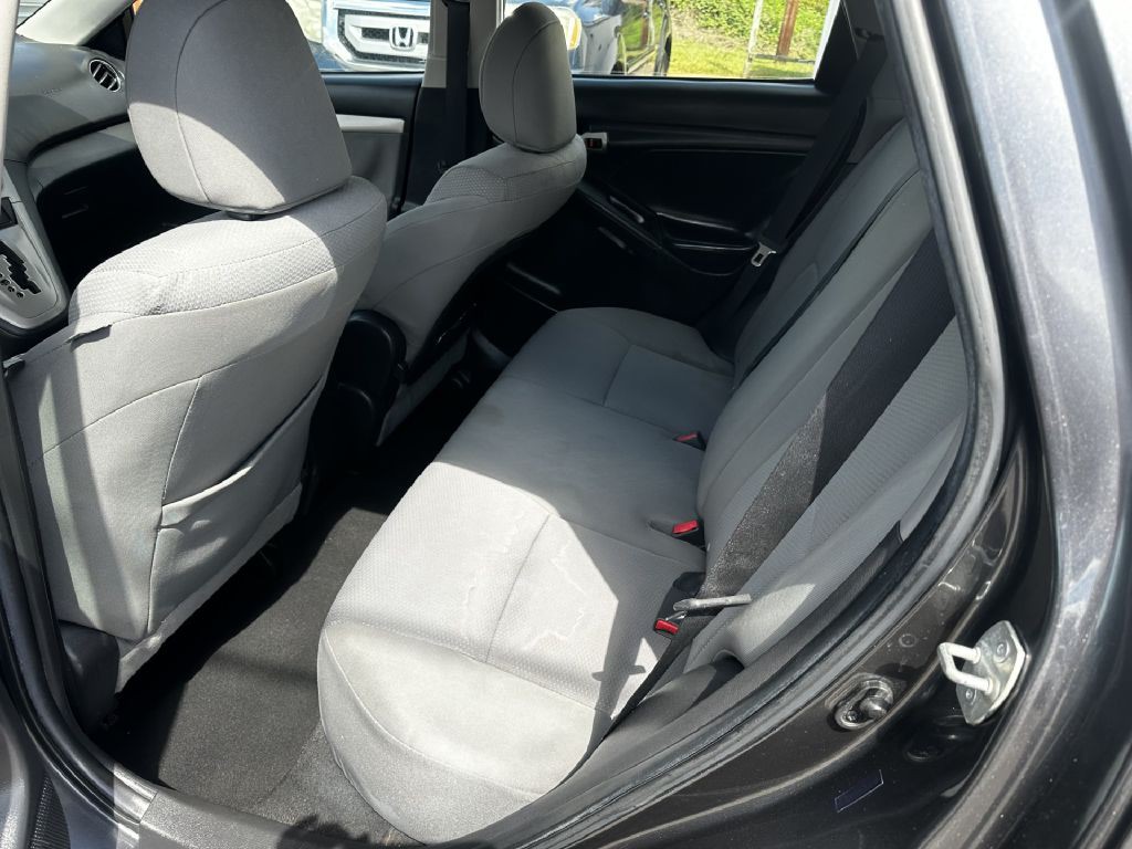 2009 Toyota Corolla Image 4