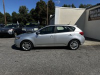 Image for 2012 Kia Forte EX ID: 6832299