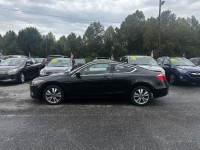 Image for 2010 Honda Accord EX ID: 6874327