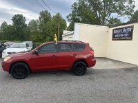 Image for 2009 Toyota Rav4  ID: 6885619
