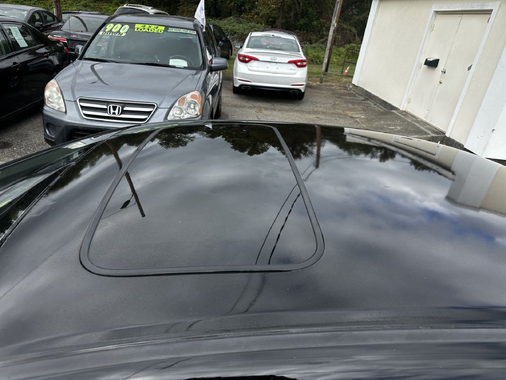 2012 Honda Civic Image 4