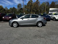 Image for 2011 Mazda Mazda3 I Touring ID: 6951213
