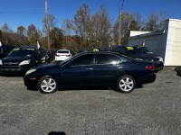 Image for 2005 Lexus ES 330 ID: 7106025