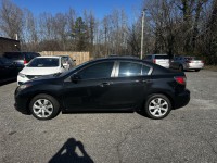 Image for 2012 Mazda Mazda3 I Sport ID: 7126386