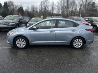 Image for 2018 Hyundai Accent SE ID: 7152551