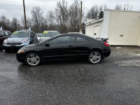 Image for 2008 Honda Civic SI ID: 7181431