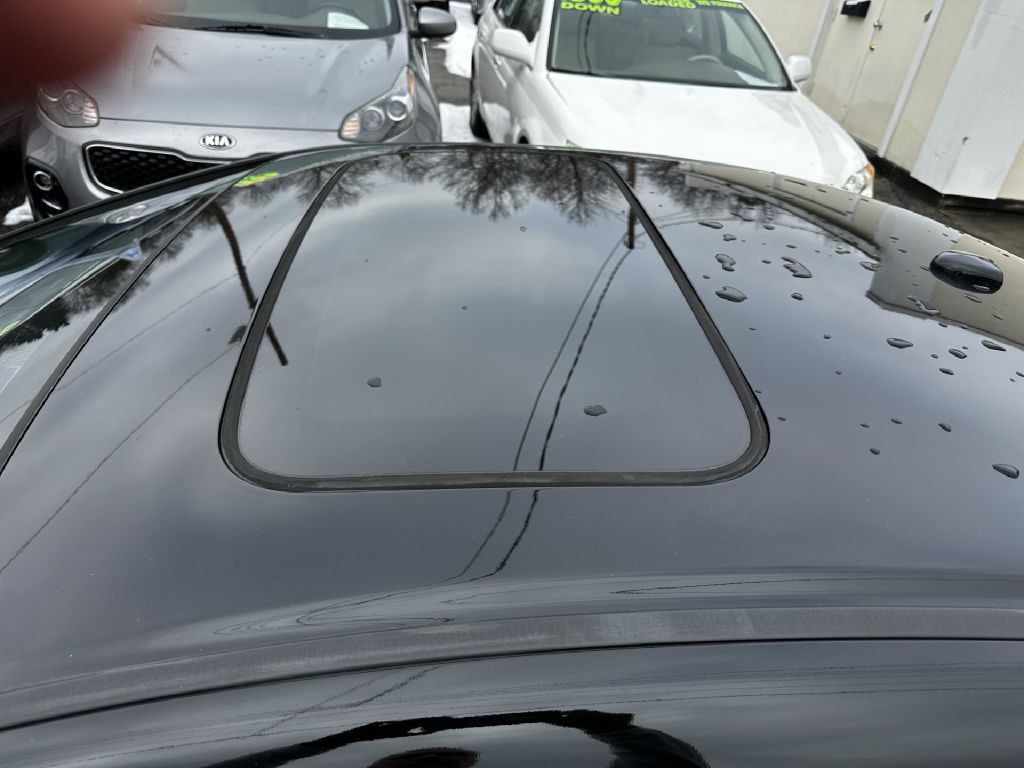 2008 Honda Civic Image 3