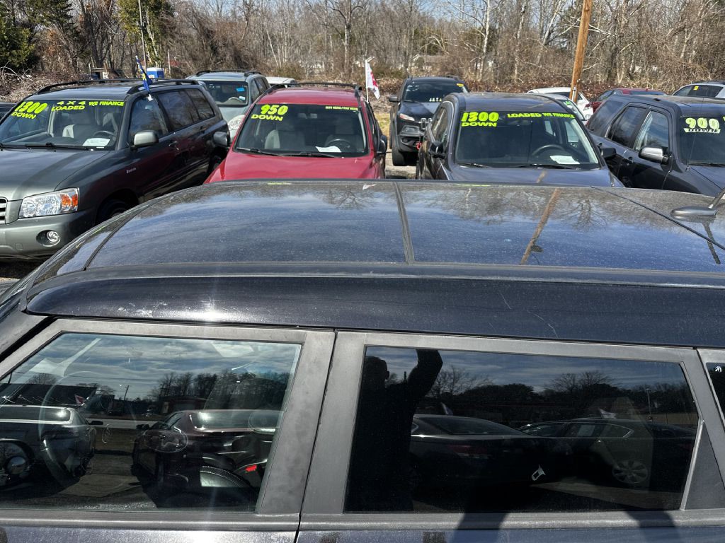 2016 Kia Soul Image 5