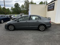 Image for 2010 Honda Civic EX ID: 7277535