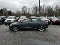 Image for 2010 Honda Civic EX ID: 7277535